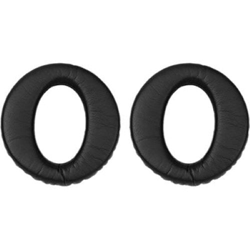 Jabra Leather Ear Cushion Evolve 80 (14101-41)