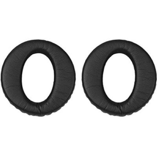 Jabra Leather Ear Cushion Evolve 80 (14101-41)
