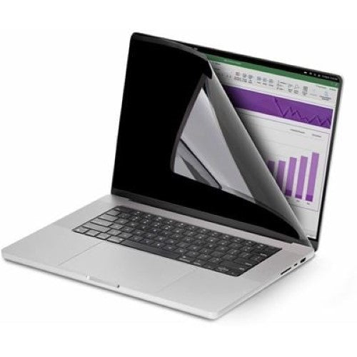 14in MacBook Pro Laptop Privacy Screen