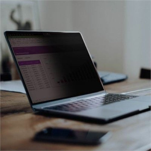 14in MacBook Pro Laptop Privacy Screen