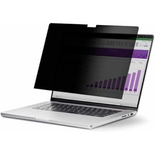 14in MacBook Pro Laptop Privacy Screen