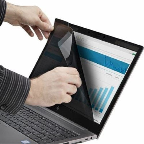 Magnetic Privacy Screen For 14IN Laptop