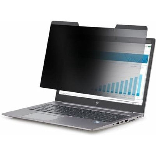 Magnetic Privacy Screen For 14IN Laptop