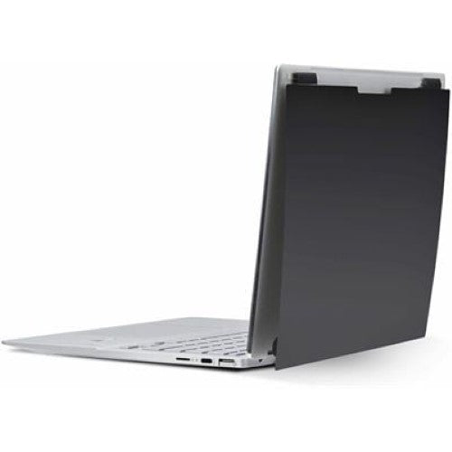 14in 16:9 Laptop Touch Privacy Screen