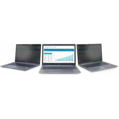 Magnetic Privacy Screen For 16IN Laptop