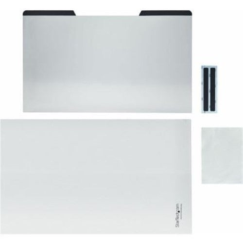 Magnetic Privacy Screen For 16IN Laptop