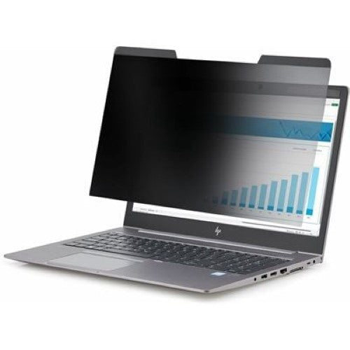 Magnetic Privacy Screen For 16IN Laptop