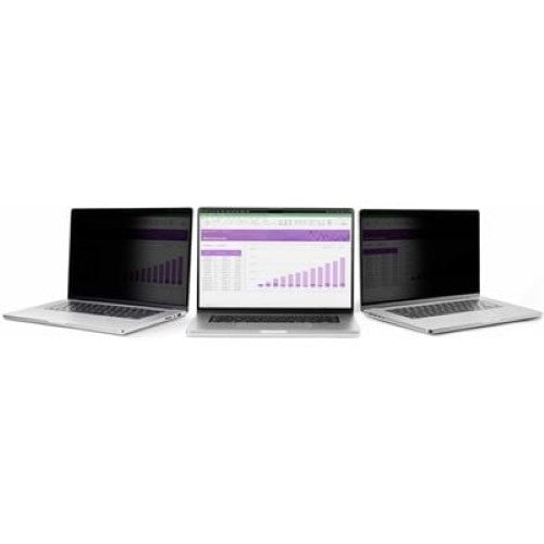 17IN 16:10 Laptop Touch Privacy Screen