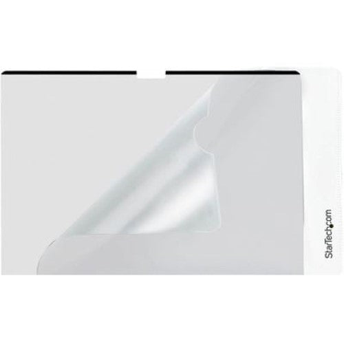 17IN 16:10 Laptop Touch Privacy Screen