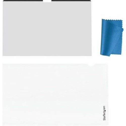 17IN 16:10 Laptop Touch Privacy Screen