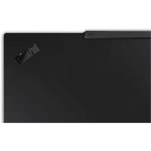 P14S-5 U7-155H 32GB 512G RTX500 3YP