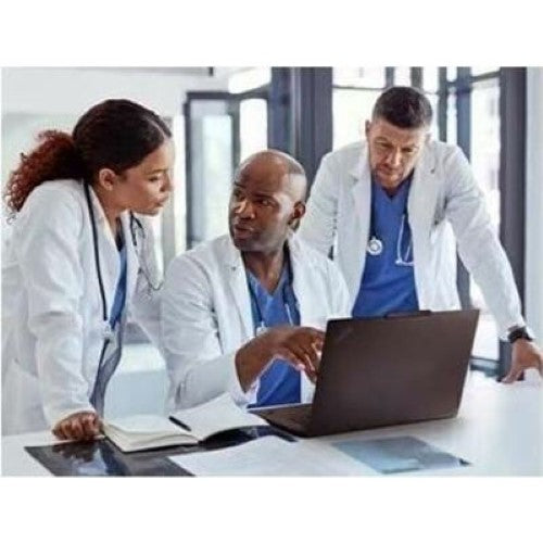 P1-7 WUXGA U7-155H 32GB 1TB RTX2000 3YP