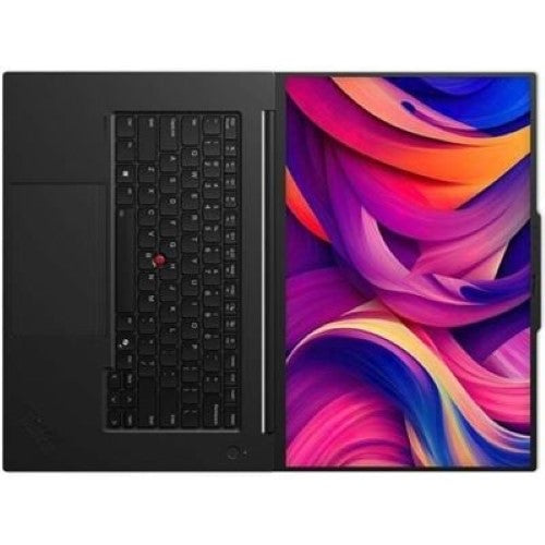 P1-7 WUXGA U7-155H 32GB 1TB RTX2000 3YP