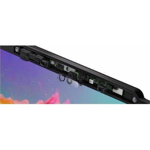 P1-7 WUXGA U7-155H 32GB 1TB RTX2000 3YP