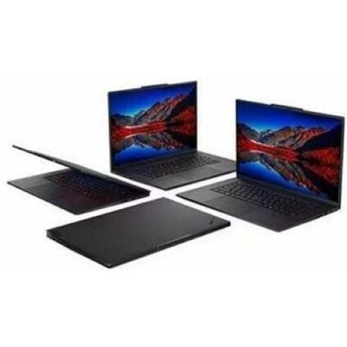 P1-7 WUXGA U7-155H 32GB 1TB RTX2000 3YP