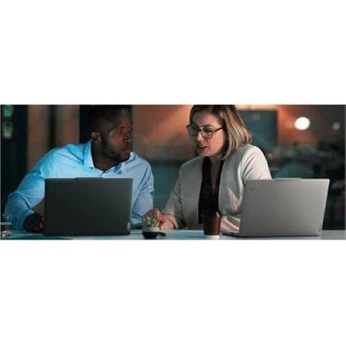 T14S-5 U7-155U 16G 512G W11P 3YPS