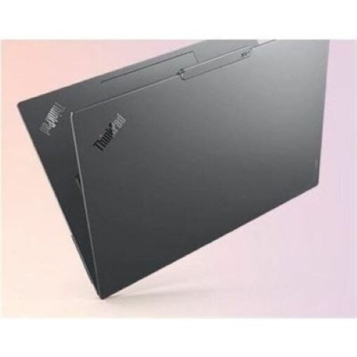 Lenovo X9-15 U7-258V, 15.3 OLED TOUCH, 512GB, 32GB, W11P, 3YR PREM (21Q6003UAU)