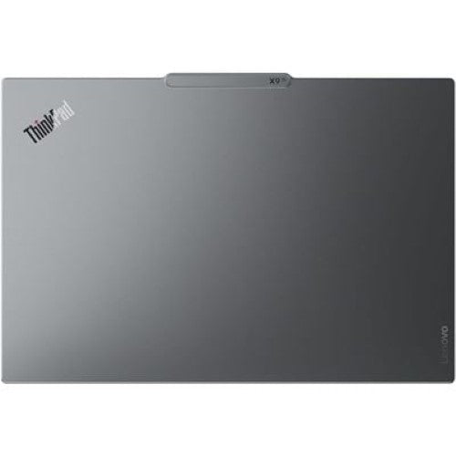 Lenovo X9-15 U7-258V, 15.3 OLED TOUCH, 512GB, 32GB, W11P, 3YR PREM (21Q6003UAU)