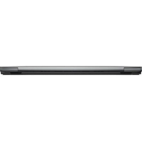 Lenovo X9-14 U5-228V, 14" WUXGA OLED, 512GB, 32GB, W11P, 3YR PREM (21QA000HAU)