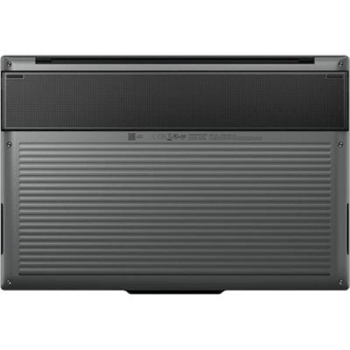 Lenovo X9-14 U5-228V, 14" WUXGA OLED, 512GB, 32GB, W11P, 3YR PREM (21QA000HAU)