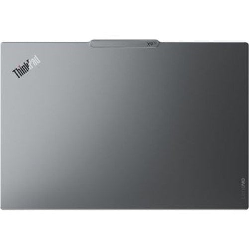 Lenovo X9-14 U7-258V, 14" WUXGA OLED, 512GB, 32GB, W11P, 3YR PREM (21QA000JAU)