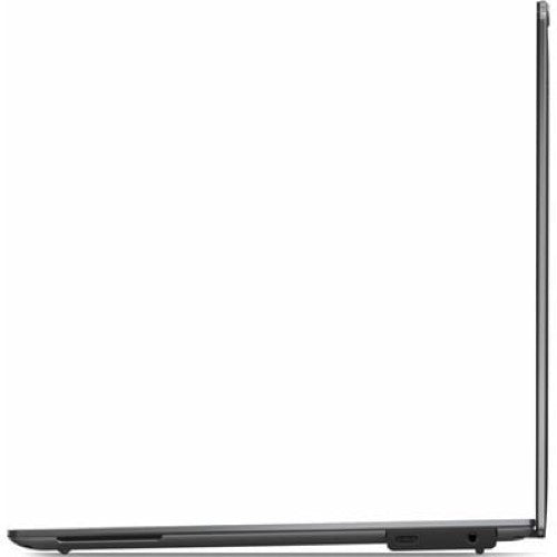 Lenovo X9-14 U7-258V, 14" WUXGA OLED, 512GB, 32GB, W11P, 3YR PREM (21QA000JAU)