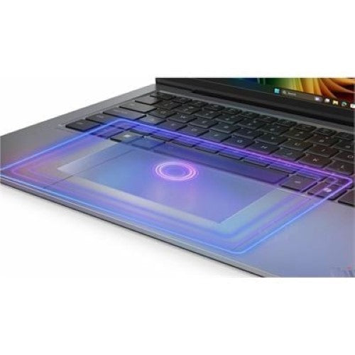 X9-14 AURA T U7-258V 32G 512G W11P 3YPS