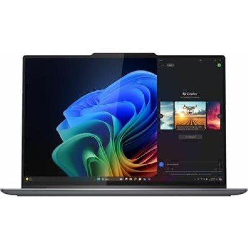 X9-14 AURA T U7-258V 32G 512G W11P 3YPS