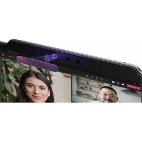 X9-14 AURA T U7-258V 32G 512G W11P 3YPS