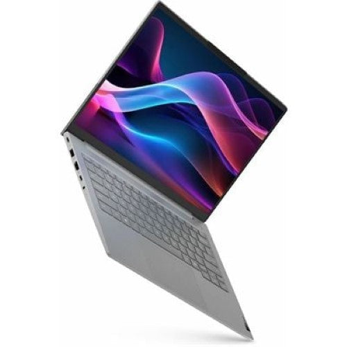 Lenovo THINKBOOK 14 G8 U5-225U, 14" WUXGA, 512GB, 16GB, W11P, 1YOS (21SJ006RAU)