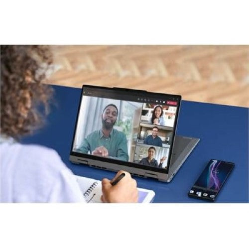 TB14-2IN1-5 T U5-225U 32G 512G W11P 1YOS