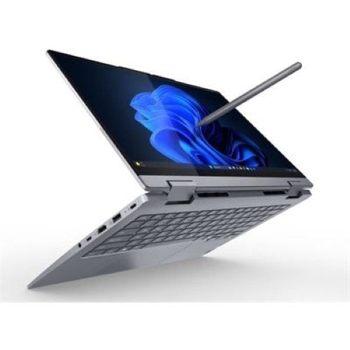 TB14-2IN1-5 T U5-225U 32G 512G W11P 1YOS