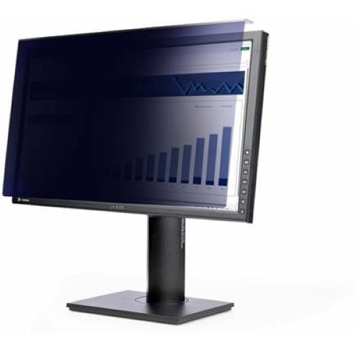 27IN MONITOR PRIVACY SCREEN HANGING