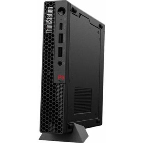 P3 TNY I7-13700 16G 1T T1000-8GB W11P