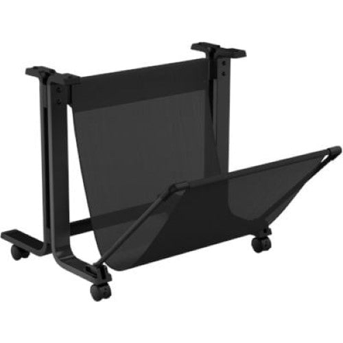 HP DesignJet T200/T600 24-in Printer Stand (3C753A)
