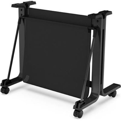 HP DesignJet T200/T600 24-in Printer Stand (3C753A)
