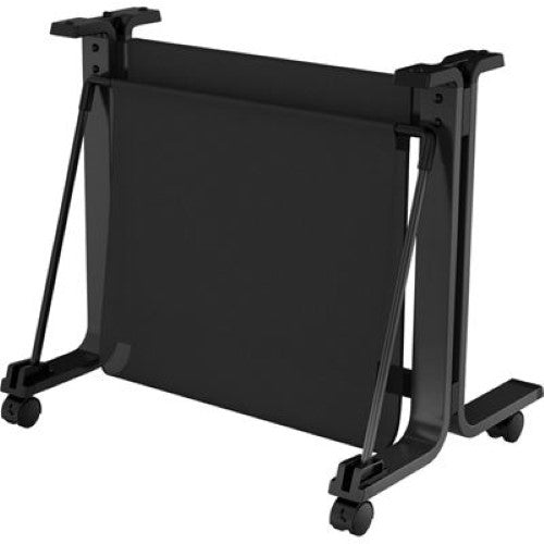 HP DesignJet T200/T600 24-in Printer Stand (3C753A)