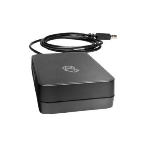 HP Jetdirect 3100w BLE/NFC/Wireless Accessory (3JN69A)