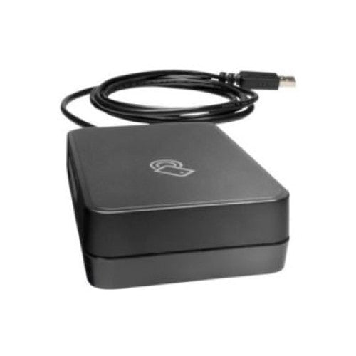 HP Jetdirect 3100w BLE/NFC/Wireless Accessory (3JN69A)