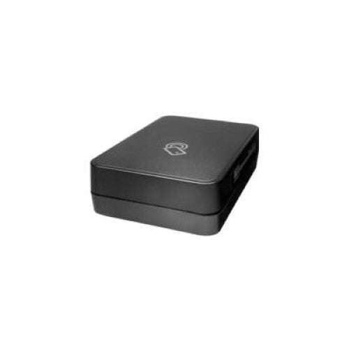 HP Jetdirect 3100w BLE/NFC/Wireless Accessory (3JN69A)