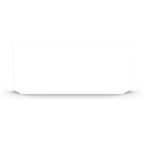 HP 746B 300ml Photo Black Ink Cartridge (3WX35A)