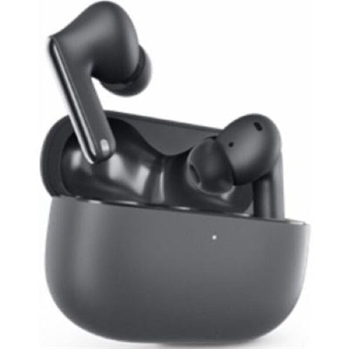 Lenovo TWS ANC Earbuds (X9 Edition) (4XD1R31390)