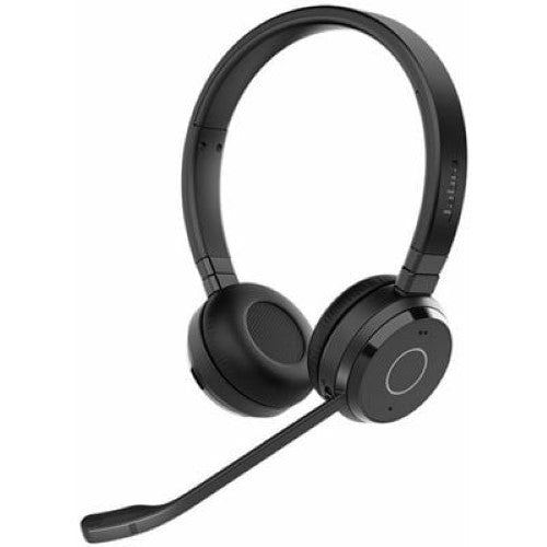 Jabra Evolve 65 TE Link 390a MS Stereo