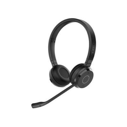 Jabra Evolve 65 TE Link 390a MS Stereo