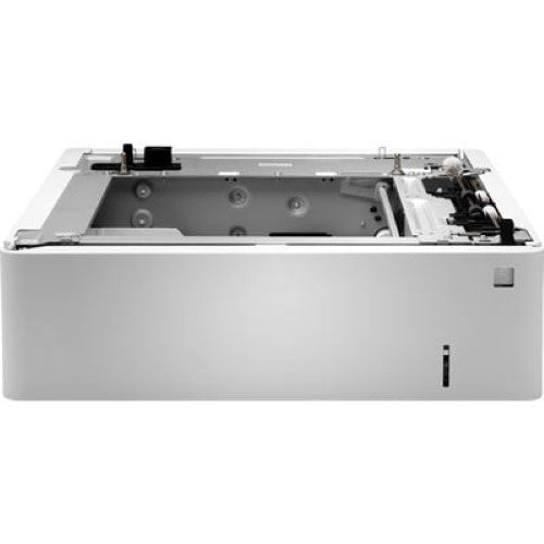 HP Color LaserJet 550-sheet Media Tray (6QN57A)