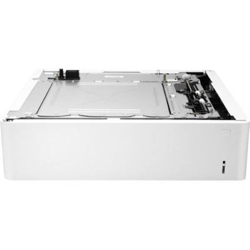 HP Color LaserJet 550-sheet Media Tray (6QN57A)
