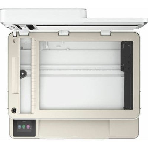 HP ENVY 6530E COLOR INKJET ALL-IN-ONE PRINTER (714P2A)