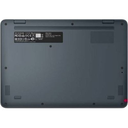 EDU-500W-4 12.2 T N100 8G 256G W11H 1YD