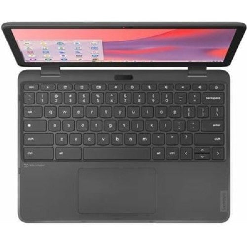 Lenovo 500e Yoga G4 12.2" WUXGA Touch Chromebook (82W50003AU)