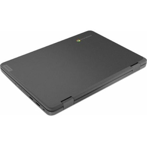 Lenovo 500e Yoga G4 12.2" WUXGA Touch Chromebook (82W50003AU)